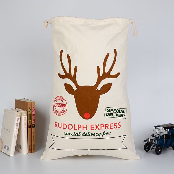 christmas gifts bags santa sacks canvas santa bag candy gifts holder large xmas drawstring stocking bags
christmas gifts bags santa sacks canvas santa bag candy gifts holder large xmas drawstring stocking bags