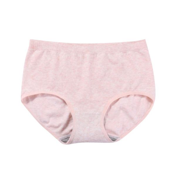 women's panties cotton solid color exquisite soft middle waist sweet stretch for women, Black;pink
women's panties cotton solid color exquisite soft middle waist sweet stretch for women, Black;pink