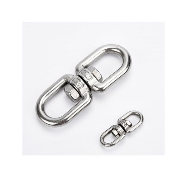 aluminum alloy 8 shape rotatable buckle carabiner keychain outdoor camping climbing snap clip lock buc qylysi
aluminum alloy 8 shape rotatable buckle carabiner keychain outdoor camping climbing snap clip lock buc qylysi