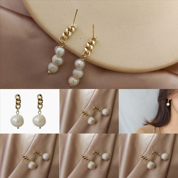 xcl lovely 925 diamond back heart charms fashion unique luxury designer pearl stud earrings jewerly earring pretty for woman front and, Golden
xcl lovely 925 diamond back heart charms fashion unique luxury designer pearl stud earrings jewerly earring pretty for woman front and, Golden