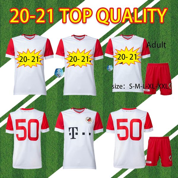 20 21 fc utrecht fans version home 50-years anniversary 2020 2021 utrecht, Black;yellow
20 21 fc utrecht fans version home 50-years anniversary 2020 2021 utrecht, Black;yellow