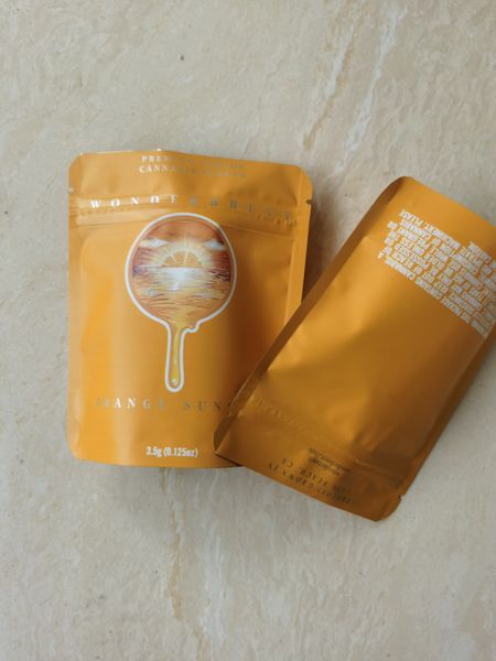 orange sunset wonderbrett grapes of wrath 10x12.4cm medicated edibles local smell proof bags 3.5g mylar bags wmtiyb dhsybaby
orange sunset wonderbrett grapes of wrath 10x12.4cm medicated edibles local smell proof bags 3.5g mylar bags wmtiyb dhsybaby