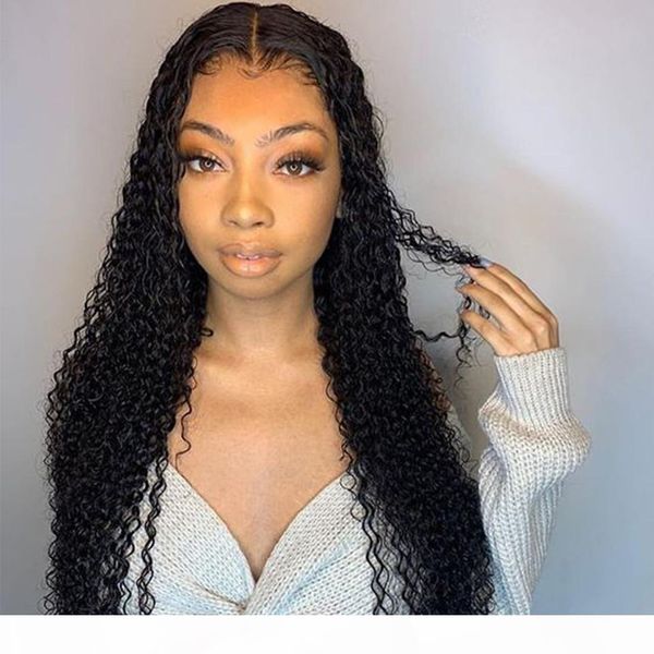 curl парики для черных женщин 150 плотность curly человеческих волос парики lacefront бразильский 13x4 фронта шнурка человеческих волос кудр, Black;brown
curl парики для черных женщин 150 плотность curly человеческих волос парики lacefront бразильский 13x4 фронта шнурка человеческих волос кудр, Black;brown