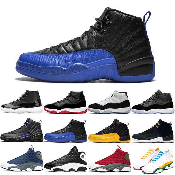 qualtiy men women basketball shoes 11s 25th anniversary bred 13s playground starfish mens trainers 12s dark concord sneakers size 36-47, White;red
qualtiy men women basketball shoes 11s 25th anniversary bred 13s playground starfish mens trainers 12s dark concord sneakers size 36-47, White;red