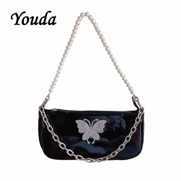 youda butterfly design fashion women bags cool girls baguette bags female shopping handbag vintage style ladies handbags tote c1223
youda butterfly design fashion women bags cool girls baguette bags female shopping handbag vintage style ladies handbags tote c1223