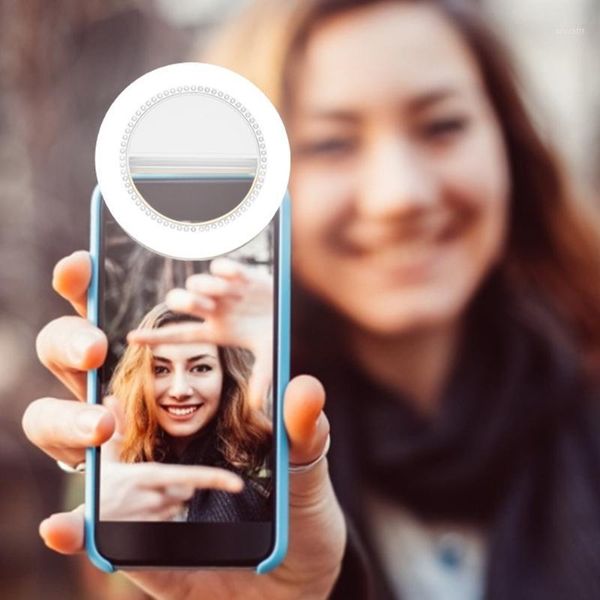 flash heads portable pography soft adhesive clip camera video recording 3 lamp modes abs knob switch vlog for phone selfie ring light1
flash heads portable pography soft adhesive clip camera video recording 3 lamp modes abs knob switch vlog for phone selfie ring light1