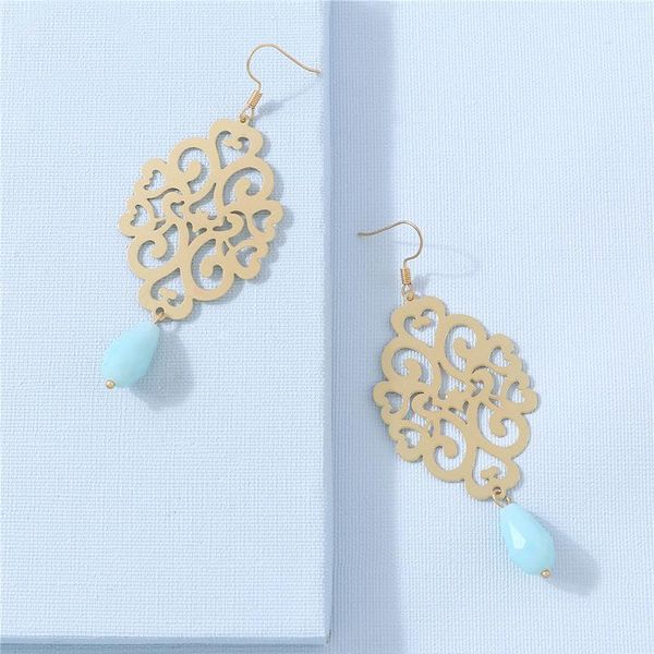 dangle & chandelier elegance11 trendy ethnic earrings crystal water drop pendant long party for women christmas jewelry gift girls, Silver
dangle & chandelier elegance11 trendy ethnic earrings crystal water drop pendant long party for women christmas jewelry gift girls, Silver