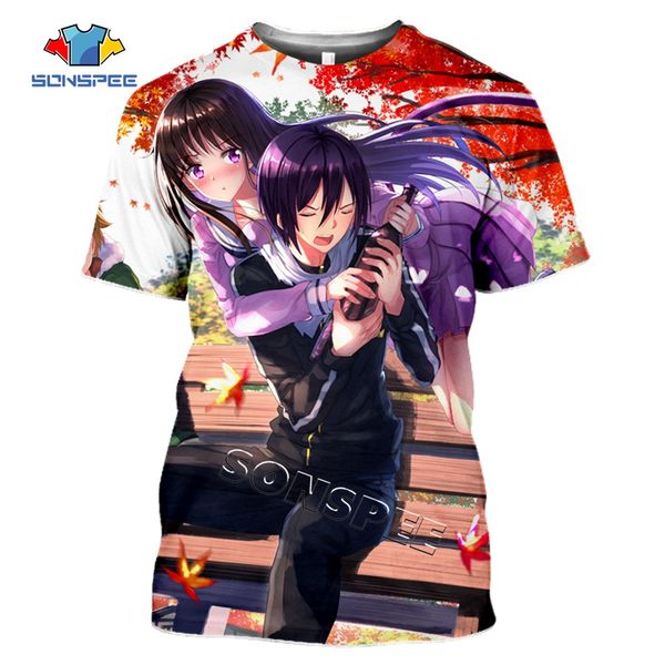 anime noragami summer homme pullover 3d print shirts anime hentai graphic men clothing
anime noragami summer homme pullover 3d print shirts anime hentai graphic men clothing