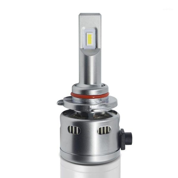 1set*with fan design v1 v2 v3 v5 v6 h1 h3 h4 h7 h11 9005 9012 auto lamp headlight car led headlight car accessories1
1set*with fan design v1 v2 v3 v5 v6 h1 h3 h4 h7 h11 9005 9012 auto lamp headlight car led headlight car accessories1