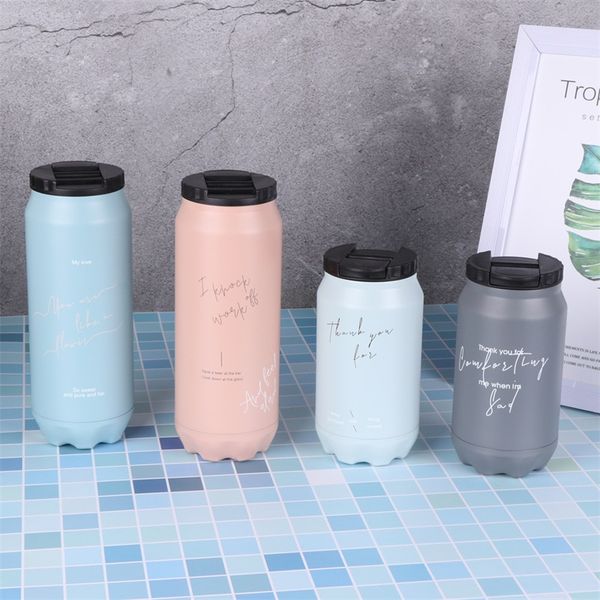 260ml 460ml cola can bottle soda can inspired stainless steel water bottle coke jar with lid with straw costom design 29 g2
260ml 460ml cola can bottle soda can inspired stainless steel water bottle coke jar with lid with straw costom design 29 g2