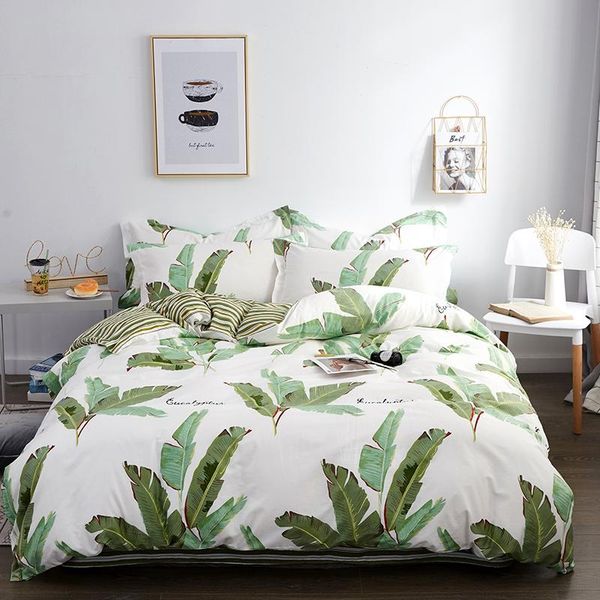 100% pure cotton bedding sets, home textile twin king size bed set bedclothes with bed sheet comforter set pillow case
100% pure cotton bedding sets, home textile twin king size bed set bedclothes with bed sheet comforter set pillow case