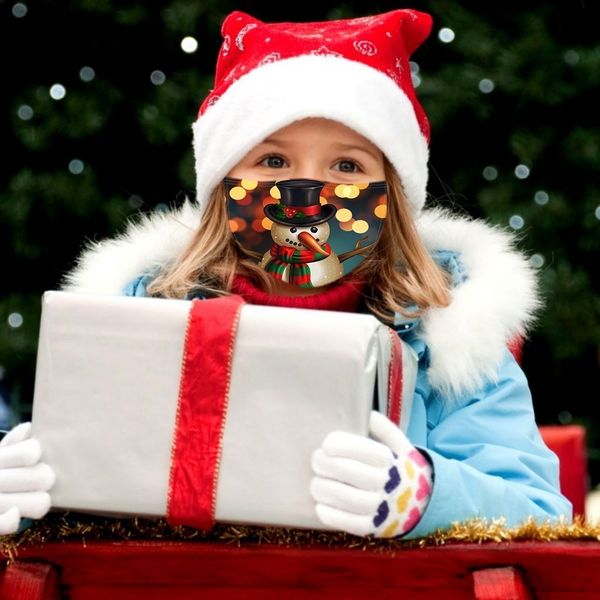 and new mouth reusable masks washable christmas warm windproof face mask product mascarilla adulto reutilizable 2021z
and new mouth reusable masks washable christmas warm windproof face mask product mascarilla adulto reutilizable 2021z