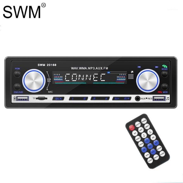 swm car mp3 player fast charge multimedia autostereo radio coche sd mic fm bluetooth dual usb car audio stereo radio autoradio1
swm car mp3 player fast charge multimedia autostereo radio coche sd mic fm bluetooth dual usb car audio stereo radio autoradio1