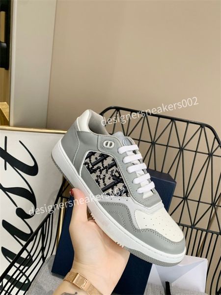 the summer men's high socks shoes hip hop trend men's shoes mesh mens casual shoes men's sneaker youth ankle boots rx201115, Black
the summer men's high socks shoes hip hop trend men's shoes mesh mens casual shoes men's sneaker youth ankle boots rx201115, Black