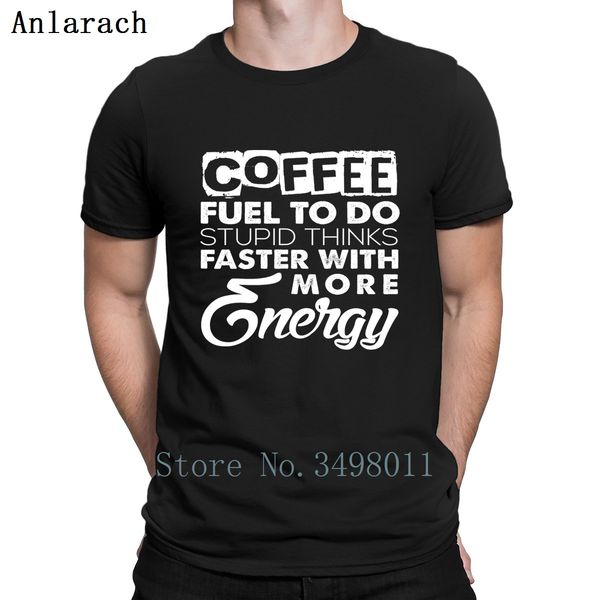 coffee brew caffeine espresso mocha gift idea gift printed short sleeve homme gift comical summer normal sport sweatshirt hoodie t shirt
coffee brew caffeine espresso mocha gift idea gift printed short sleeve homme gift comical summer normal sport sweatshirt hoodie t shirt