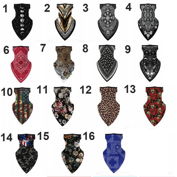 print accessory cycling face cover neck mask balaclava 1pc headwear scarf sport cap bandana multi function floral outdoor bbyckz alice_bag, Black
print accessory cycling face cover neck mask balaclava 1pc headwear scarf sport cap bandana multi function floral outdoor bbyckz alice_bag, Black
