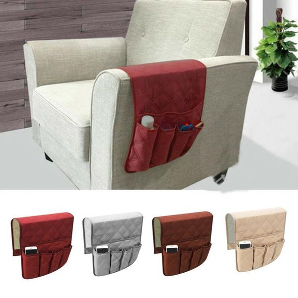 storage bags hanging sofa side bag cell phones remote control holder organizer foldable 5 pockets over armchair couch pouch1
storage bags hanging sofa side bag cell phones remote control holder organizer foldable 5 pockets over armchair couch pouch1