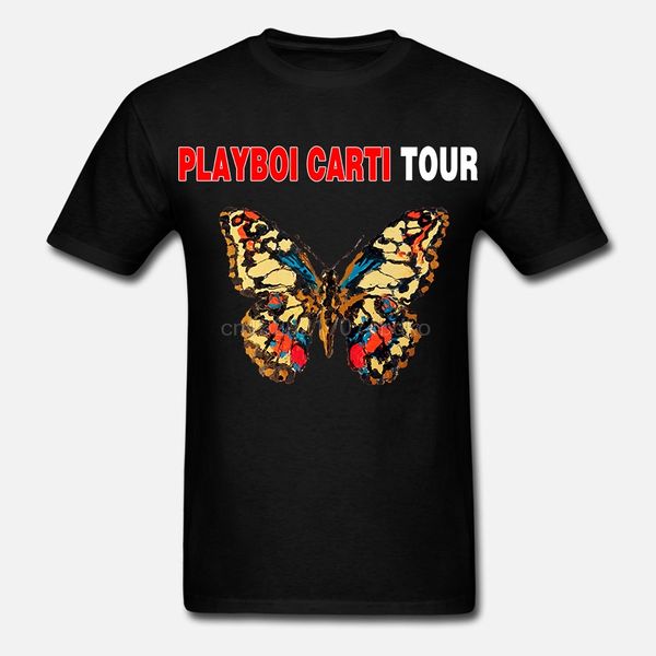playboi carti tour merch 2017 concert black rare hoodie designers t shirts sweatshirt
playboi carti tour merch 2017 concert black rare hoodie designers t shirts sweatshirt