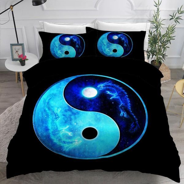3d duvet cover sets quilt covers comforter case set bedding king twin double single size bed linens yin ying 160*220cm1
3d duvet cover sets quilt covers comforter case set bedding king twin double single size bed linens yin ying 160*220cm1