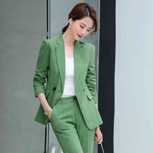 women's two piece pants ladies office ol styles uits blazers set with and jackets coat for women formal professional female clothing d5, White
women's two piece pants ladies office ol styles uits blazers set with and jackets coat for women formal professional female clothing d5, White