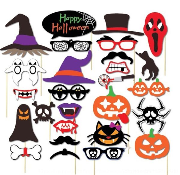 3f5hi makeup paper props matching paper pumpkin prop supplies halloween p ghost decoration makeup and beard matching beard and propspumpk
3f5hi makeup paper props matching paper pumpkin prop supplies halloween p ghost decoration makeup and beard matching beard and propspumpk
