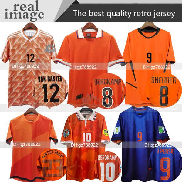 holland retro 1988 soccer jersey 2012 van basten 2000 2002 1998 1994 retro football shirts bergkamp 1996 gullit rijkaard davids, Black;yellow
holland retro 1988 soccer jersey 2012 van basten 2000 2002 1998 1994 retro football shirts bergkamp 1996 gullit rijkaard davids, Black;yellow