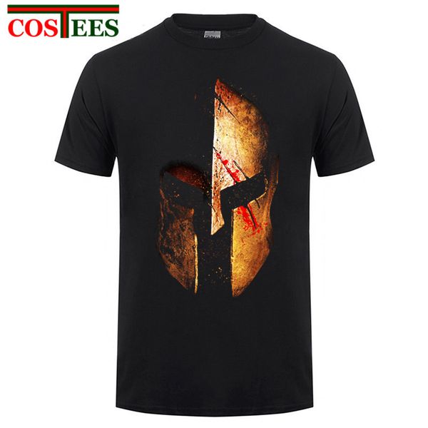 sport 2017 new fashion molon labe spartan t shirts men boys black white tshirt cotton short sleeve custom big size group team t-shirt
sport 2017 new fashion molon labe spartan t shirts men boys black white tshirt cotton short sleeve custom big size group team t-shirt
