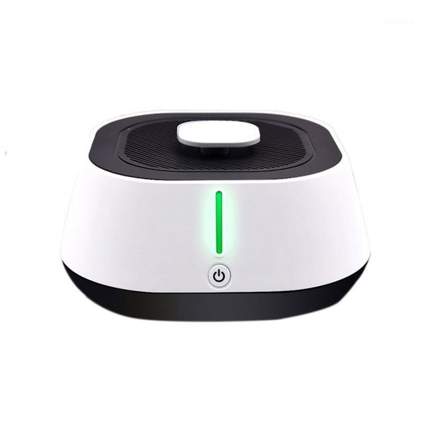 air purifier,household and car air freshener car purifier,powerful smoke remover,solar assisted charging,eliminates pollen,1
air purifier,household and car air freshener car purifier,powerful smoke remover,solar assisted charging,eliminates pollen,1