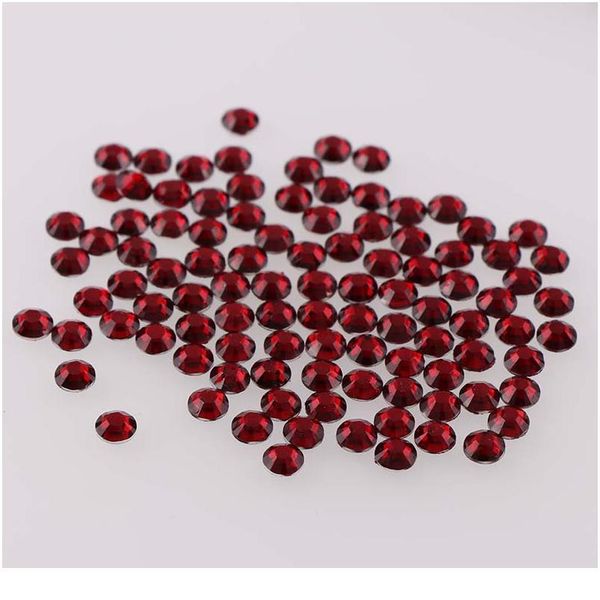 siam 10000pcs 2mm/m/4mm/5mm round resin flatback rhinestones for diy nail art/jewelry decoration siam jlllnw, Black
siam 10000pcs 2mm/m/4mm/5mm round resin flatback rhinestones for diy nail art/jewelry decoration siam jlllnw, Black