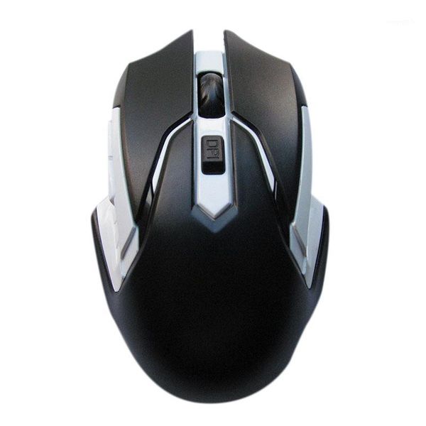 2.4ghz wireless optical mouse with usb receiver for pc cool gaming mouse without battery black + white plastic1
2.4ghz wireless optical mouse with usb receiver for pc cool gaming mouse without battery black + white plastic1