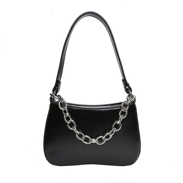 shoulder bags crossbody women designer 2021 original small square bag pu chain soft one women's armpit flap
shoulder bags crossbody women designer 2021 original small square bag pu chain soft one women's armpit flap