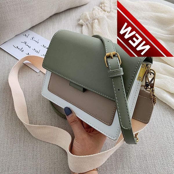 mini leather crossbody bags for women 2022 chain shoulder simple lady travel long belt purses and handbags cross body
mini leather crossbody bags for women 2022 chain shoulder simple lady travel long belt purses and handbags cross body