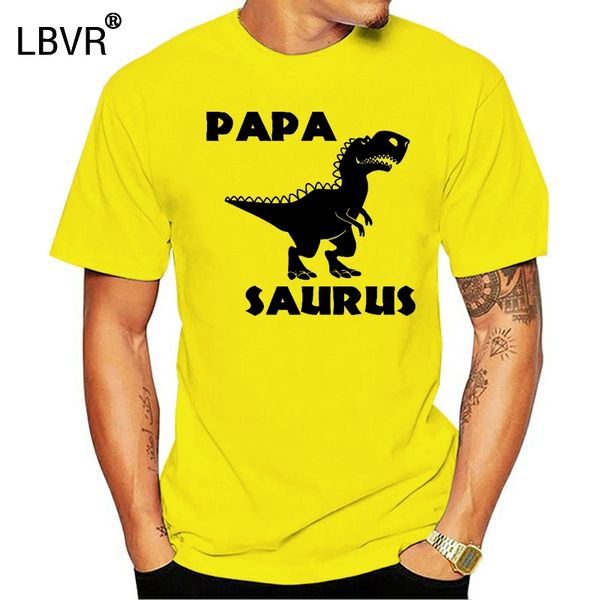 short sleeves cotton t shirt papa saurus t-rex dinosaur t-shirt sport hooded sweatshirt hoodie
short sleeves cotton t shirt papa saurus t-rex dinosaur t-shirt sport hooded sweatshirt hoodie