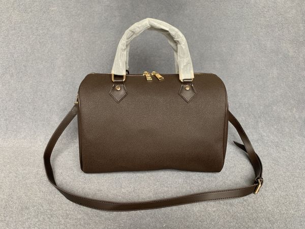 european and american fashion portable swimming yoga training bag large capacity folding travel bag pillow bag
european and american fashion portable swimming yoga training bag large capacity folding travel bag pillow bag