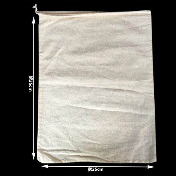 natural cotton travel shoes pouches home and organization drawstring housekeeping storage bags
natural cotton travel shoes pouches home and organization drawstring housekeeping storage bags