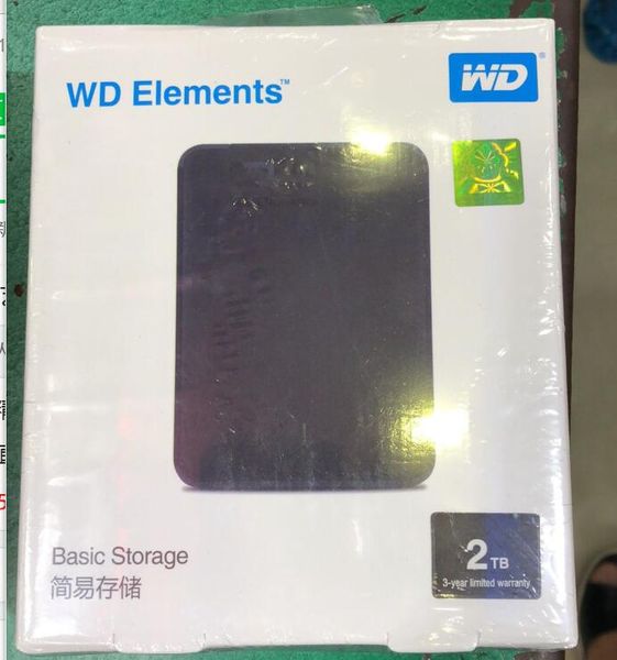 2021 new 2tb external hdd portable hard drive disk usb 3.0 2.5" 2tb external hard drive@02
2021 new 2tb external hdd portable hard drive disk usb 3.0 2.5" 2tb external hard drive@02