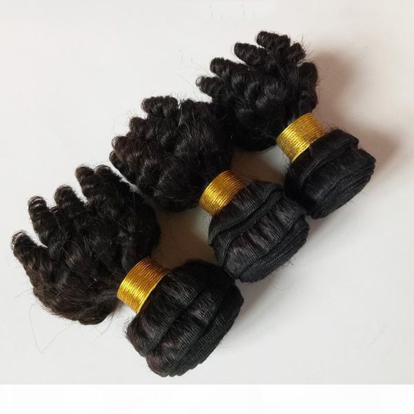natural black brazilian human hair funmi rommance curly weave european fashion hair extensions 3pcs lot smooth and soft factory price
natural black brazilian human hair funmi rommance curly weave european fashion hair extensions 3pcs lot smooth and soft factory price
