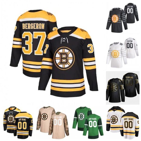 custom zach senyshyn jack studnicka urho vaakanainen daniel vladar jakub zboril 2020 hockey jerseys stitched, Black;red
custom zach senyshyn jack studnicka urho vaakanainen daniel vladar jakub zboril 2020 hockey jerseys stitched, Black;red