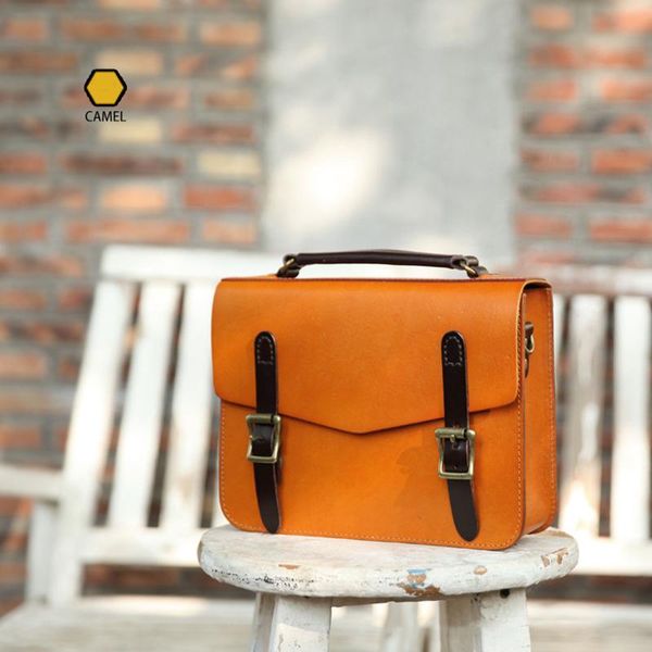 2020 new original bag for women handmade vintage handbag art cow leather shoulder bag messenger ladies solid satchel
2020 new original bag for women handmade vintage handbag art cow leather shoulder bag messenger ladies solid satchel