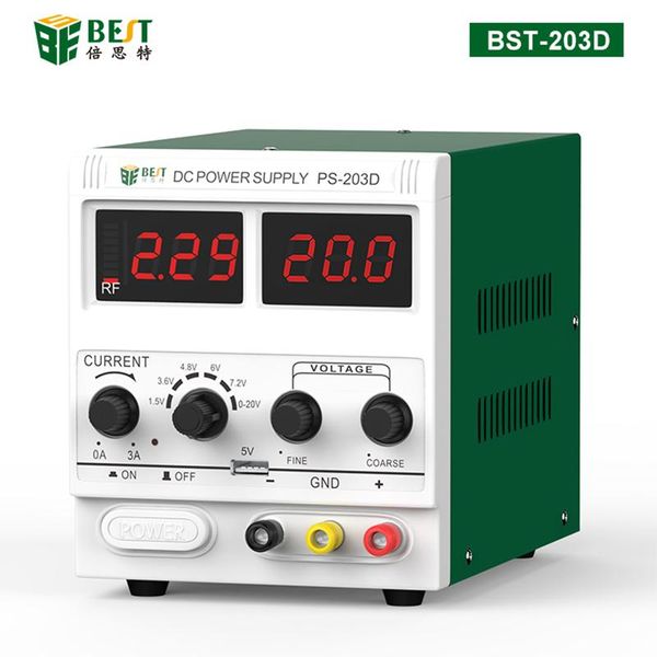 mobile phone repair the power supply current meter digital display adjustable voltage dc regulated power supply bst-203d
mobile phone repair the power supply current meter digital display adjustable voltage dc regulated power supply bst-203d