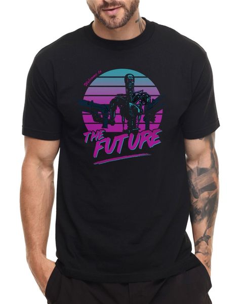 terminator film movie sc fi schwarzenegger cult 80's summer hoodie designers t shirts sweatshirt
terminator film movie sc fi schwarzenegger cult 80's summer hoodie designers t shirts sweatshirt