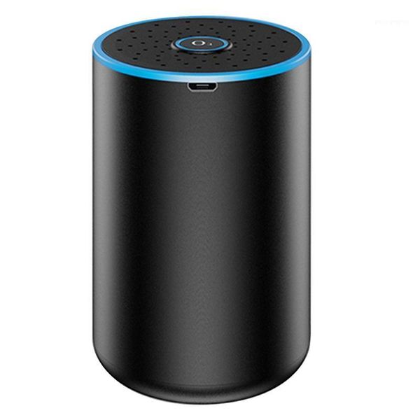 portable car air purifier cleaner negative ion usb mini home vehicle air cleaner remove formaldehyde1
portable car air purifier cleaner negative ion usb mini home vehicle air cleaner remove formaldehyde1