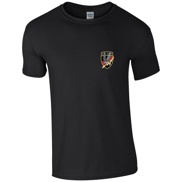 горячие продаем 2019 мода польша спецназ grom польской армии mens cotton tshirt футболки с коротким рукавом спорта толстовка с капюшоном тол
горячие продаем 2019 мода польша спецназ grom польской армии mens cotton tshirt футболки с коротким рукавом спорта толстовка с капюшоном тол