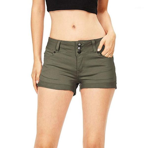 2019 new ladies shorts summer women mid waist skinny jeans short trouser pant casual slim fit denim short plus size h301, Blue
2019 new ladies shorts summer women mid waist skinny jeans short trouser pant casual slim fit denim short plus size h301, Blue