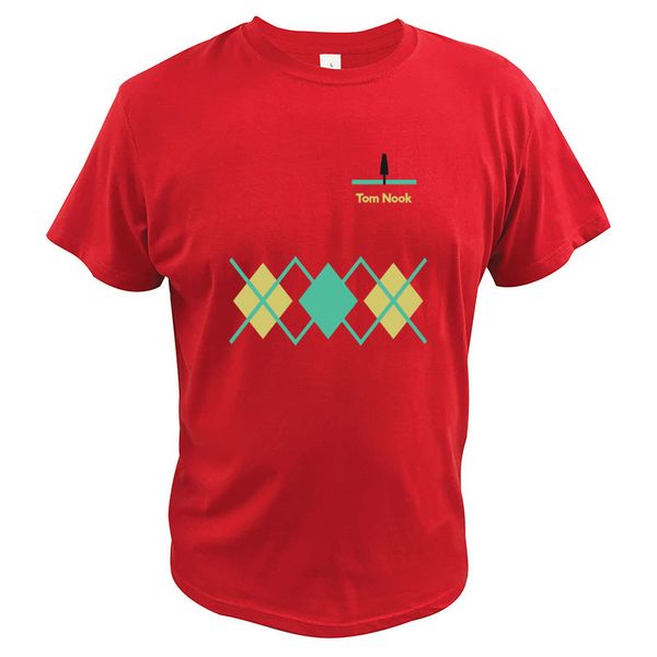 того nook футболка animal crossing tshirt eu размер мужской цвет лето топы с коротким рукавом геометрии tee спорта с капюшоном hoodie
того nook футболка animal crossing tshirt eu размер мужской цвет лето топы с коротким рукавом геометрии tee спорта с капюшоном hoodie