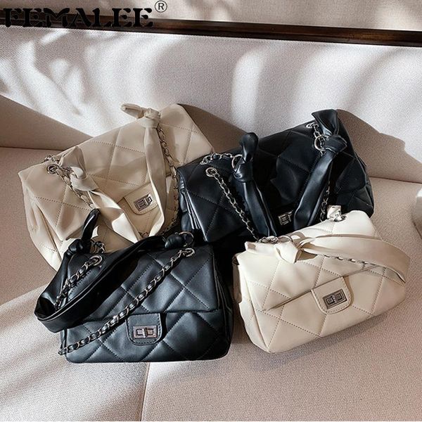 shoulder bags women casual designer big crossbody bag luxury chain 2021 fashion shopping handbags large capacity classic lattice tote
shoulder bags women casual designer big crossbody bag luxury chain 2021 fashion shopping handbags large capacity classic lattice tote