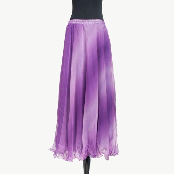 stage wear women soft chiffon belly dancing skirt tribal long maxi skirts lady side split dance costume dress oriental costumes, Black;red
stage wear women soft chiffon belly dancing skirt tribal long maxi skirts lady side split dance costume dress oriental costumes, Black;red