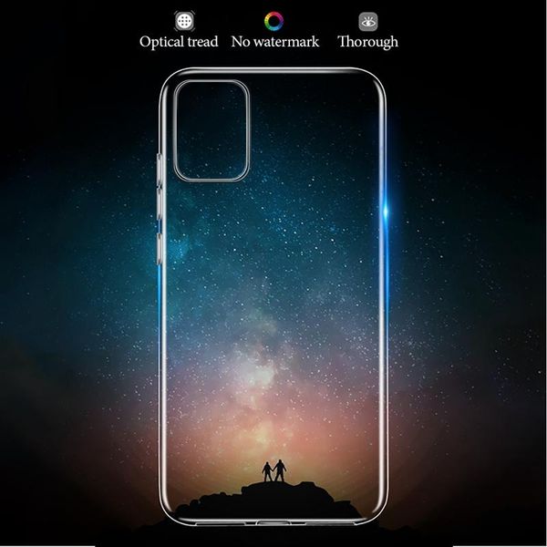 for samsung galaxy a51 case cover ultra-thin transparent tpu silicone phone case for samsung galaxy a51 a71 a 51 71 2019 a50 bbydaw
for samsung galaxy a51 case cover ultra-thin transparent tpu silicone phone case for samsung galaxy a51 a71 a 51 71 2019 a50 bbydaw