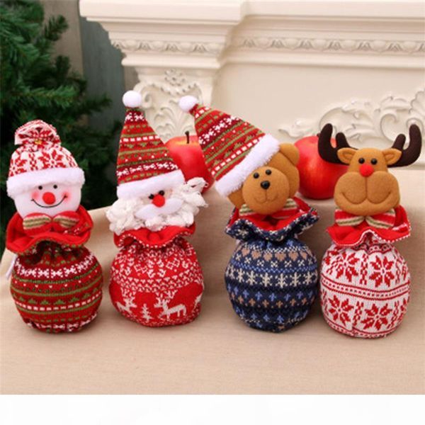 рождественские чулки бисквит санта candy santa таблица home navidad хранения для хранения рождественские украшения elk claus gift udjpd
рождественские чулки бисквит санта candy santa таблица home navidad хранения для хранения рождественские украшения elk claus gift udjpd