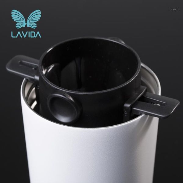coffee roasters reusable cup thermal travel mug with pour over filter and seal lid vacuum insulated stainless steel cup1
coffee roasters reusable cup thermal travel mug with pour over filter and seal lid vacuum insulated stainless steel cup1